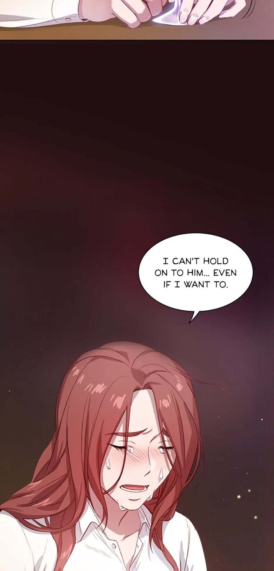 A Relationship Of Intended Carelessness Chapter 1 313 69