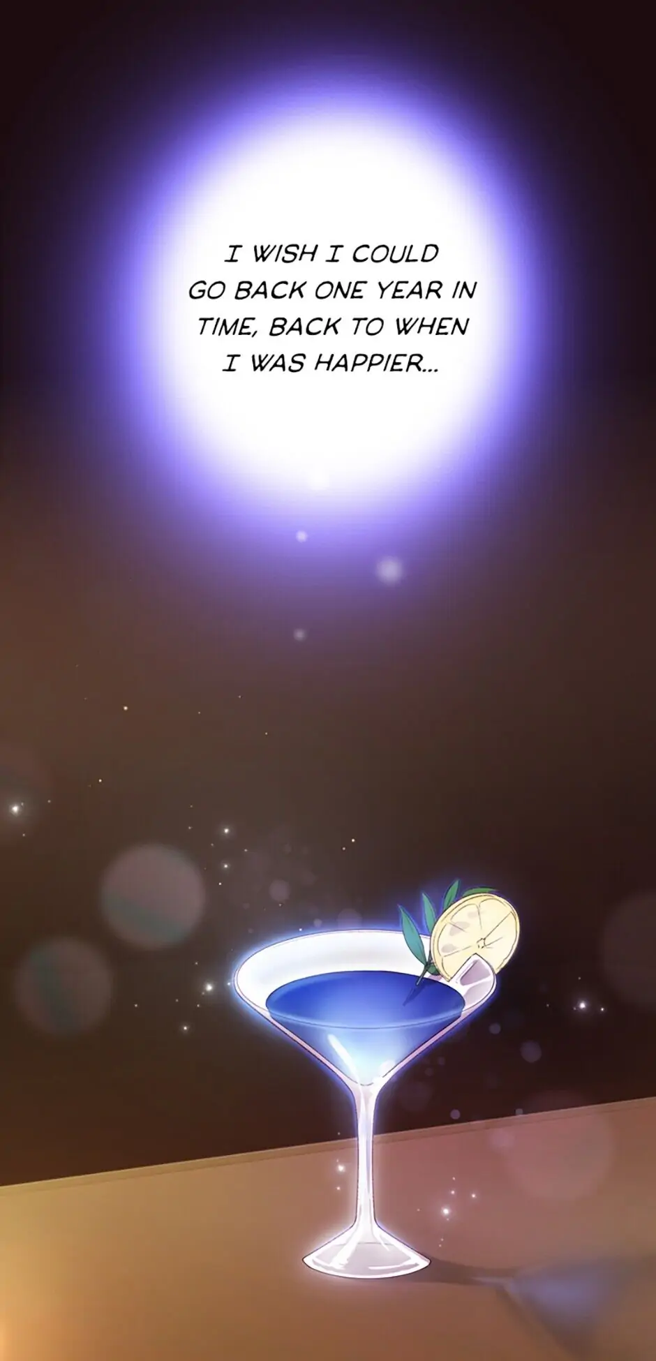 A Relationship Of Intended Carelessness Chapter 1 315 71