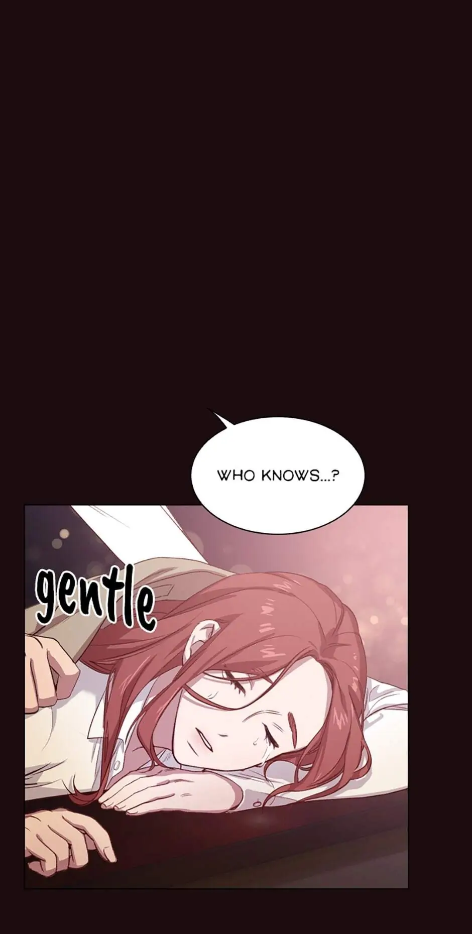 A Relationship Of Intended Carelessness Chapter 1 316 72