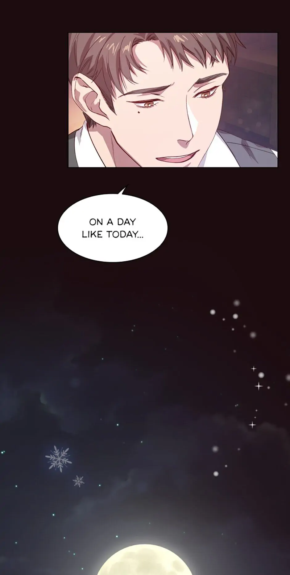 A Relationship Of Intended Carelessness Chapter 1 317 73