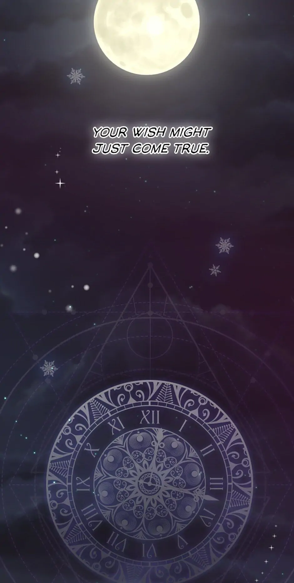 A Relationship Of Intended Carelessness Chapter 1 318 74