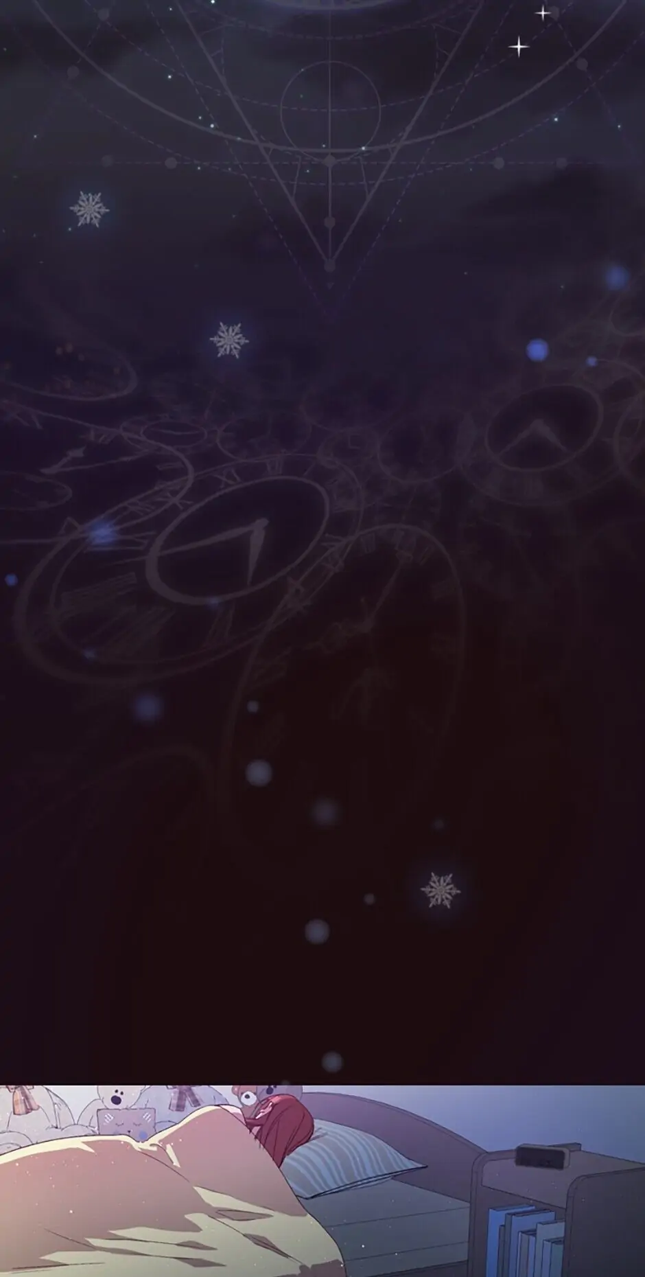 A Relationship Of Intended Carelessness Chapter 1 319 75