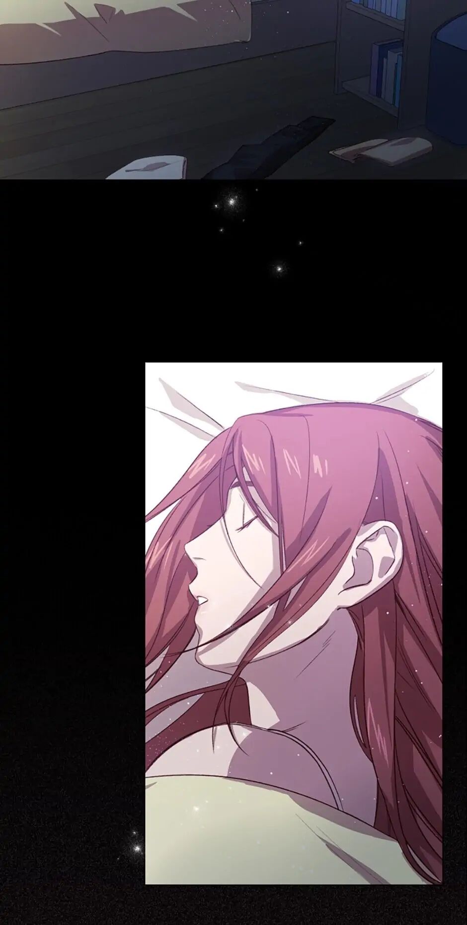 A Relationship Of Intended Carelessness Chapter 1 320 76