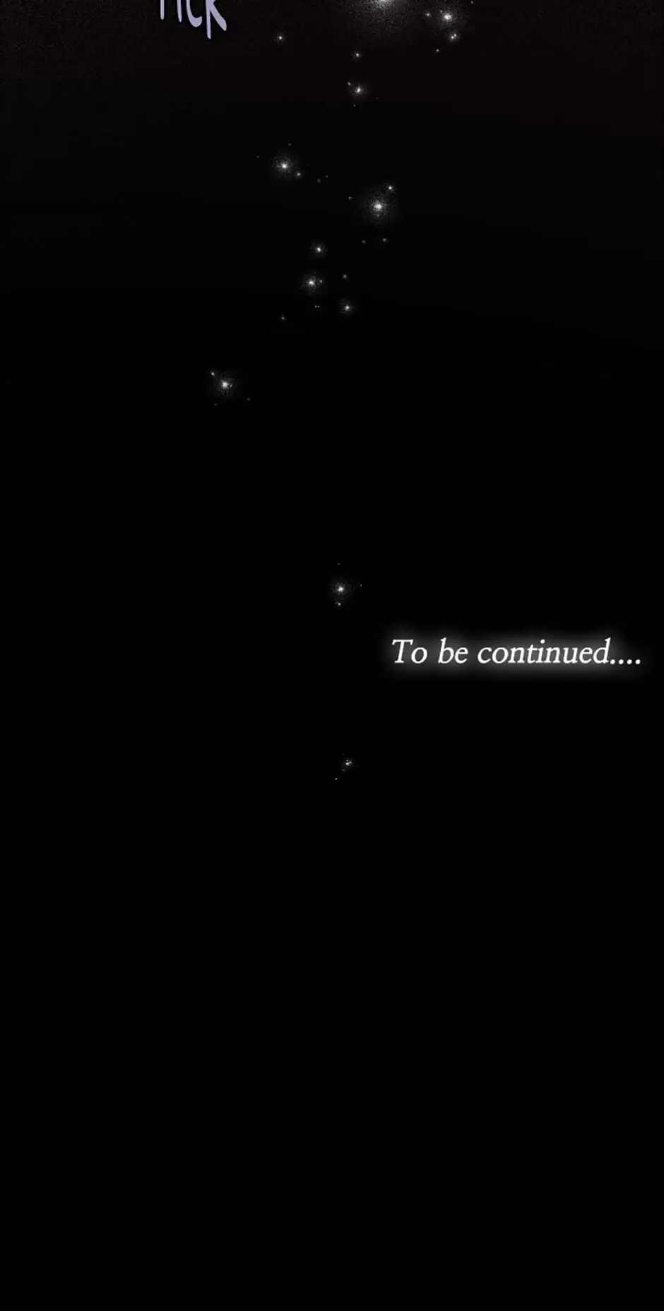 A Relationship Of Intended Carelessness Chapter 1 322 78