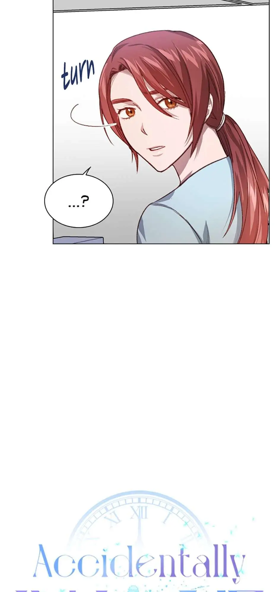 A Relationship Of Intended Carelessness Chapter 11 172 09