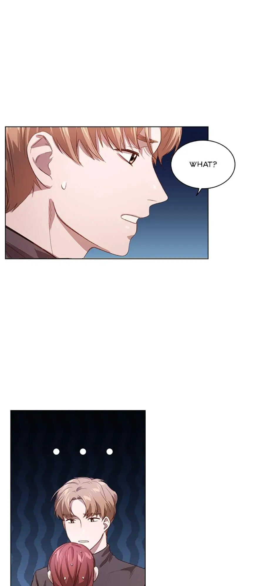 A Relationship Of Intended Carelessness Chapter 11 185 22