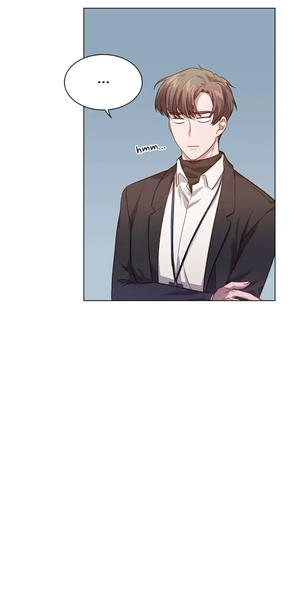 A Relationship Of Intended Carelessness Chapter 11 192 29