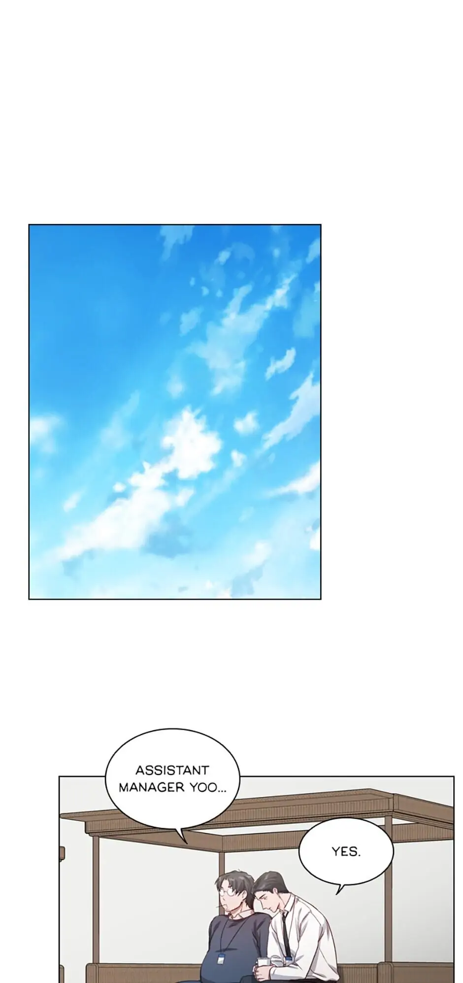 A Relationship Of Intended Carelessness Chapter 11 193 30