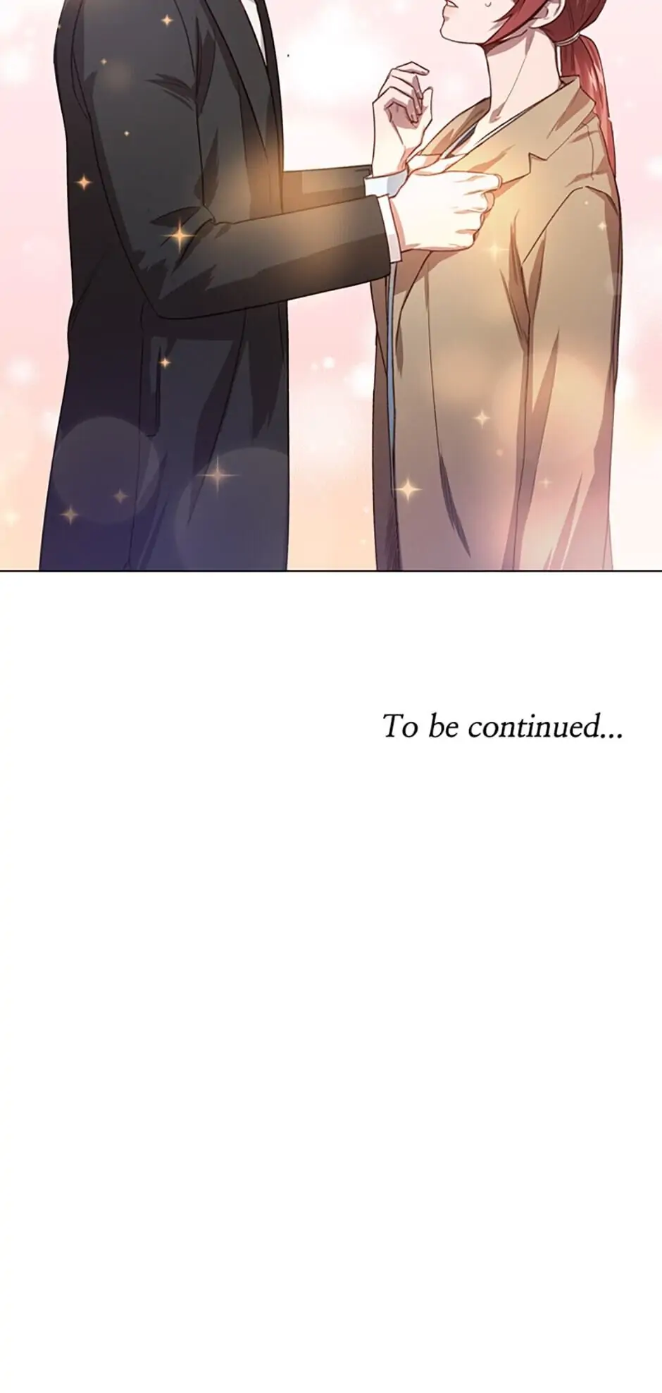 A Relationship Of Intended Carelessness Chapter 11 214 51