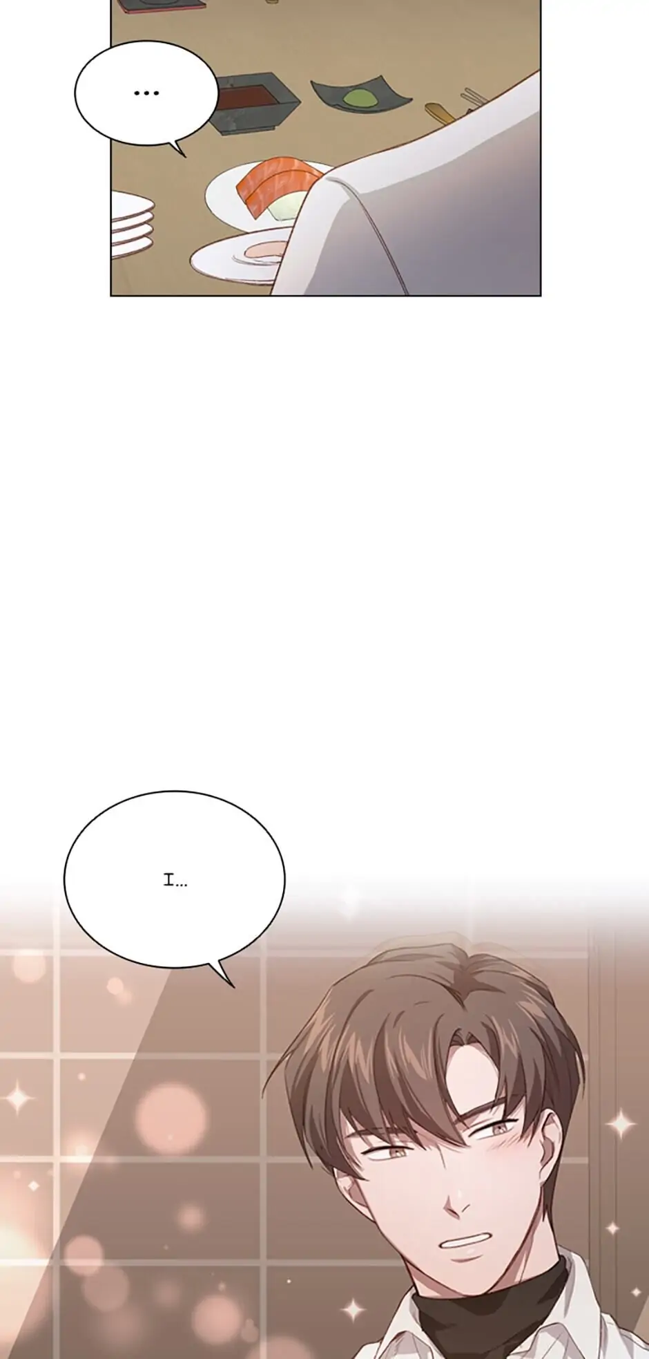 A Relationship Of Intended Carelessness Chapter 12 187 09