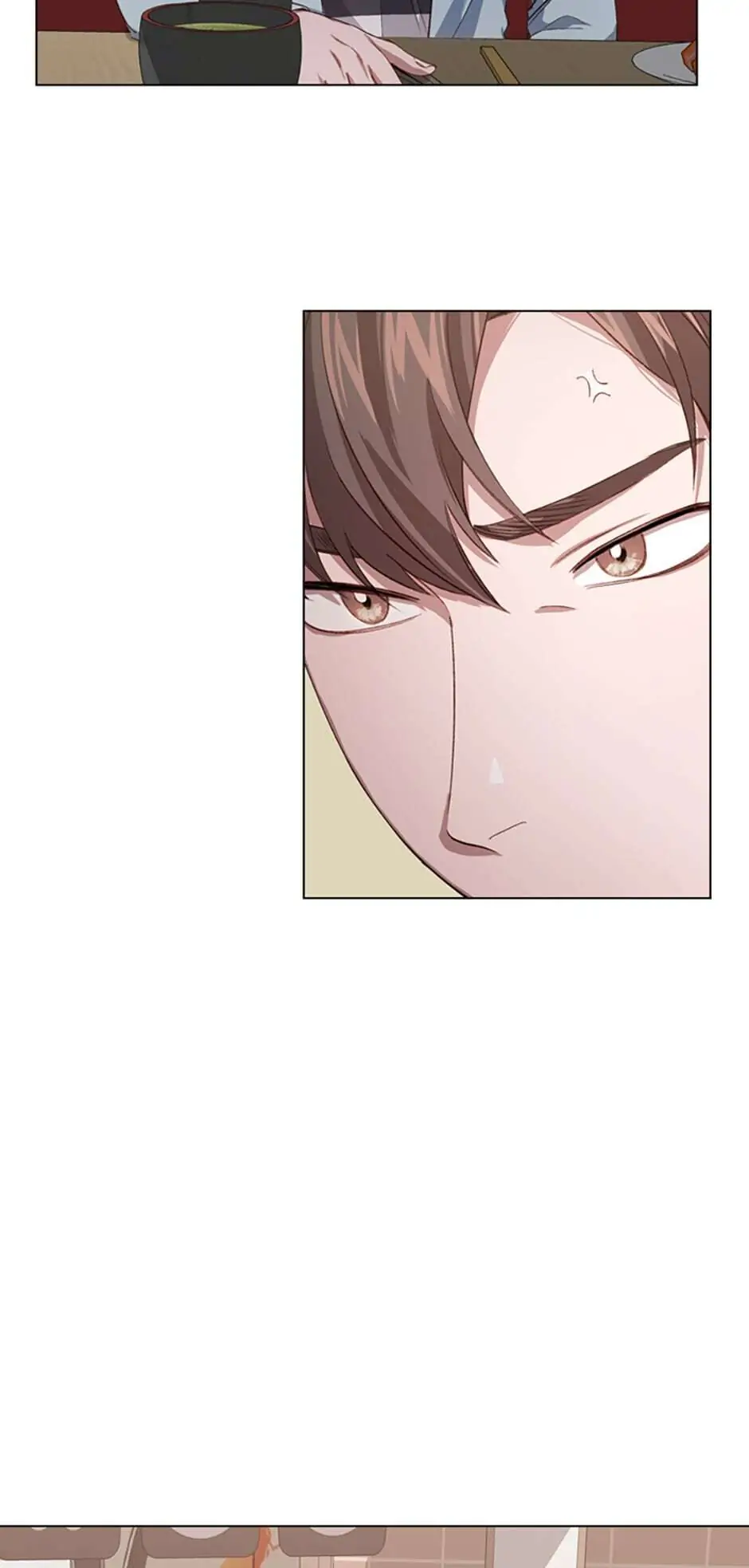 A Relationship Of Intended Carelessness Chapter 12 193 15