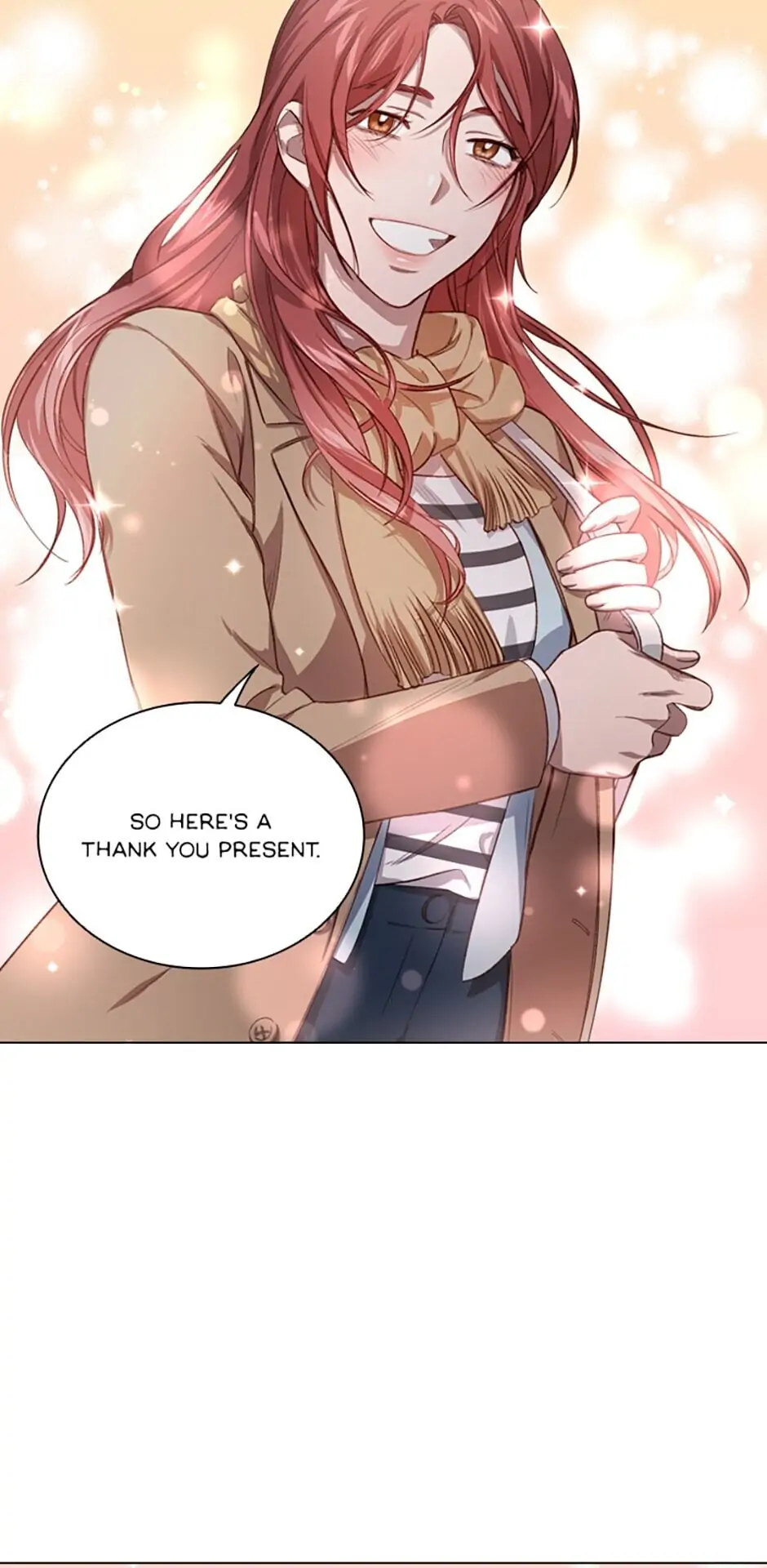 A Relationship Of Intended Carelessness Chapter 12 204 26