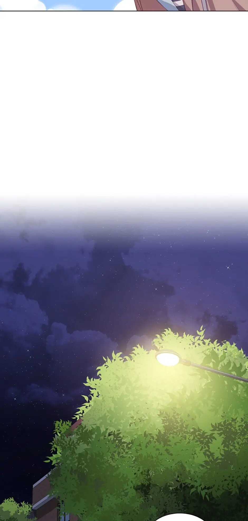 A Relationship Of Intended Carelessness Chapter 12 216 38