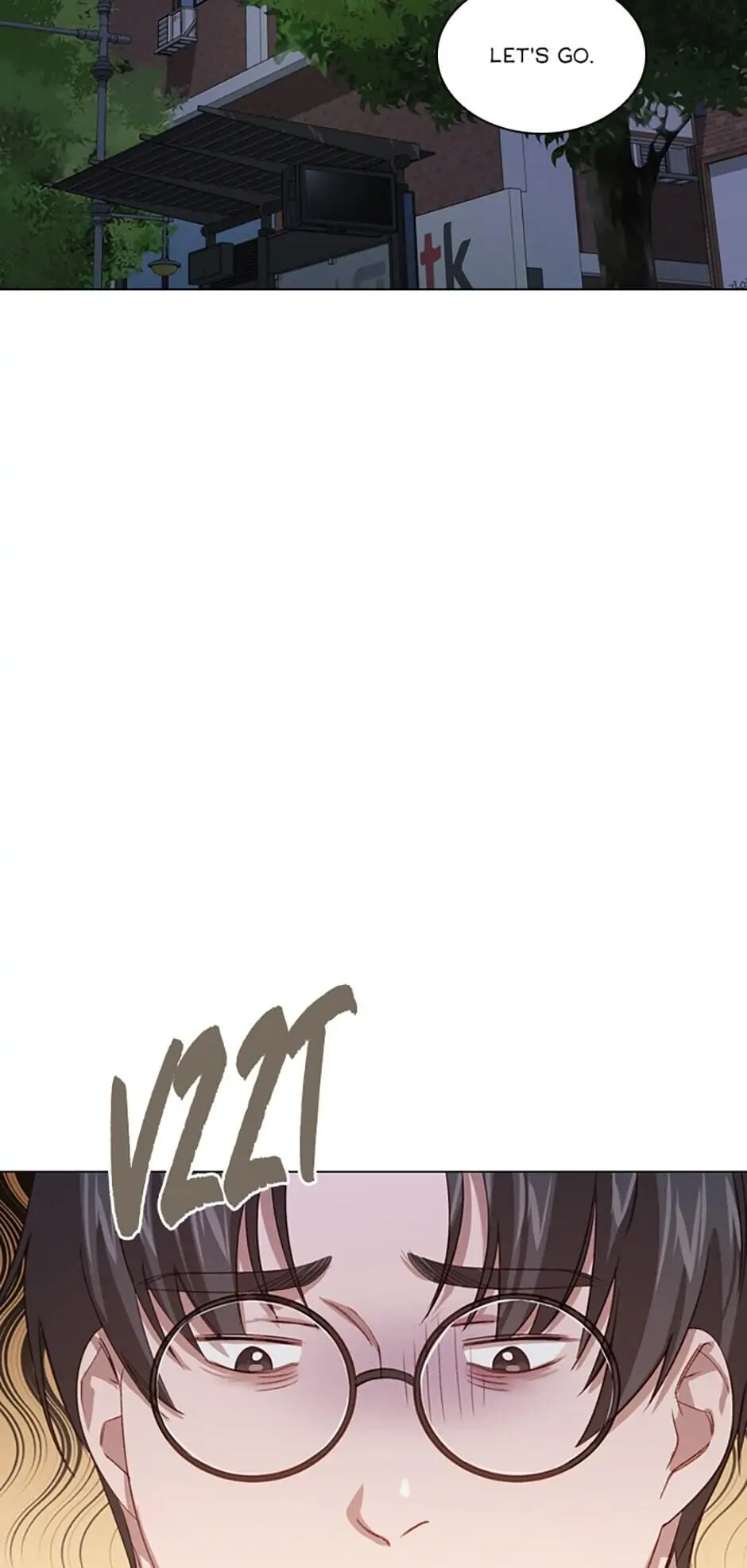 A Relationship Of Intended Carelessness Chapter 12 217 39