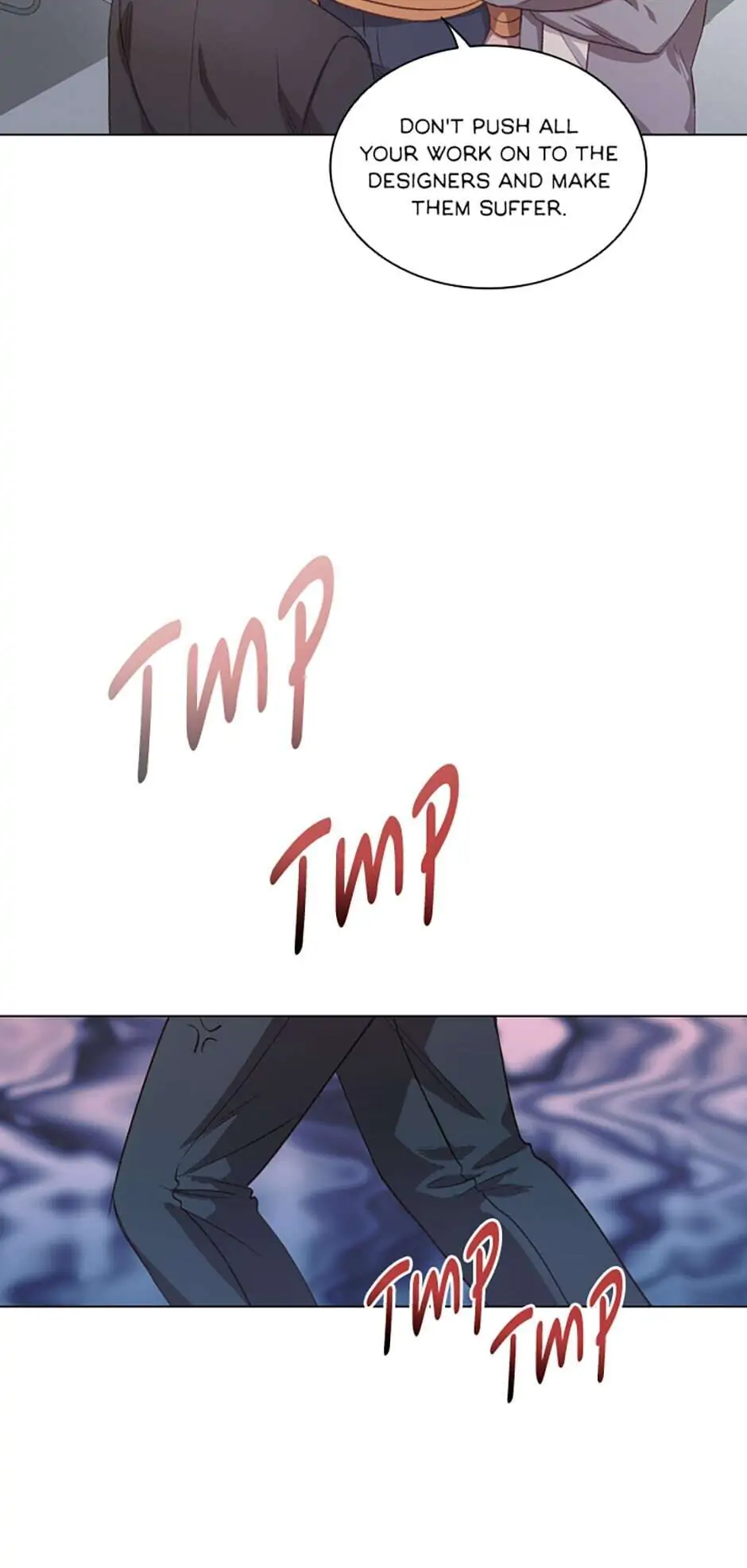 A Relationship Of Intended Carelessness Chapter 12 226 48