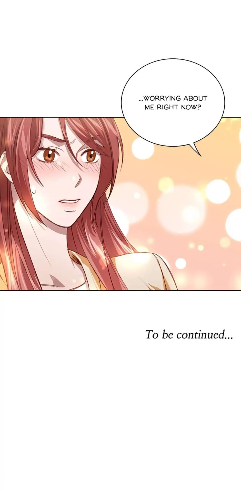 A Relationship Of Intended Carelessness Chapter 12 234 56