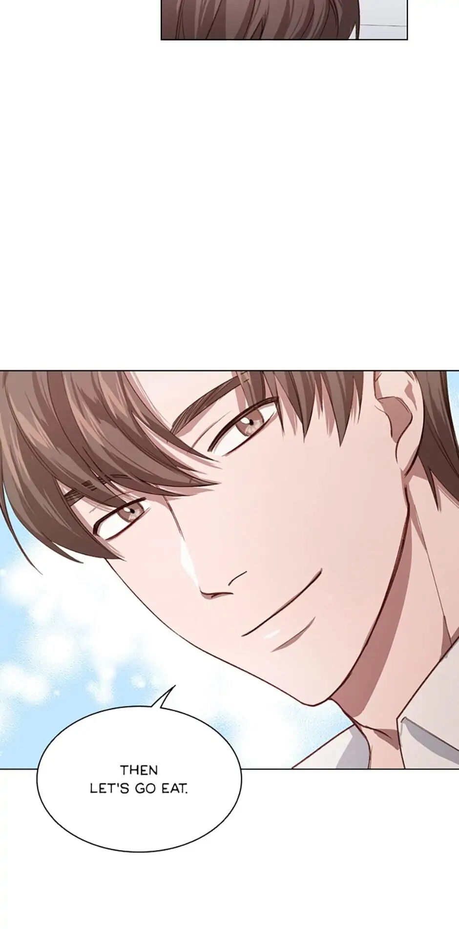 A Relationship Of Intended Carelessness Chapter 13 194 10