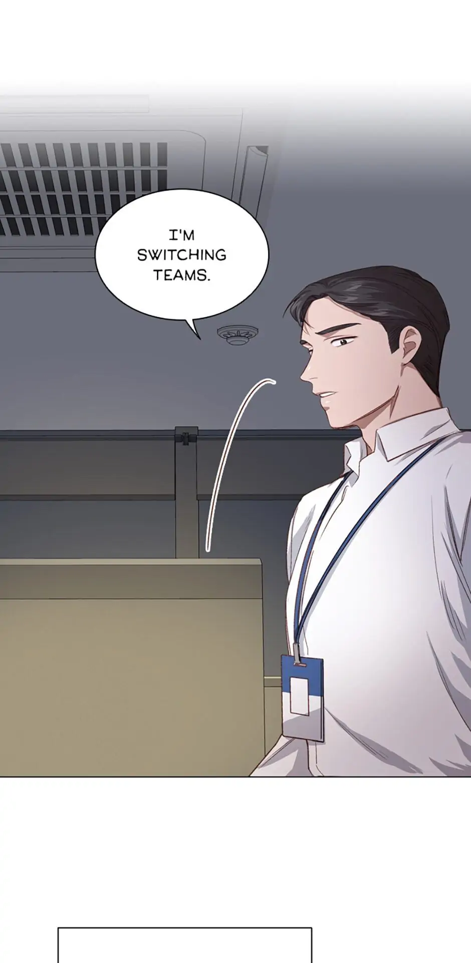 A Relationship Of Intended Carelessness Chapter 13 205 21