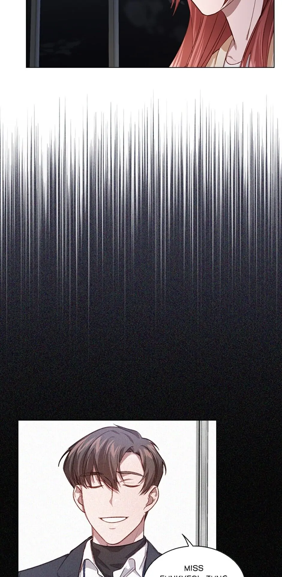 A Relationship Of Intended Carelessness Chapter 13 209 25