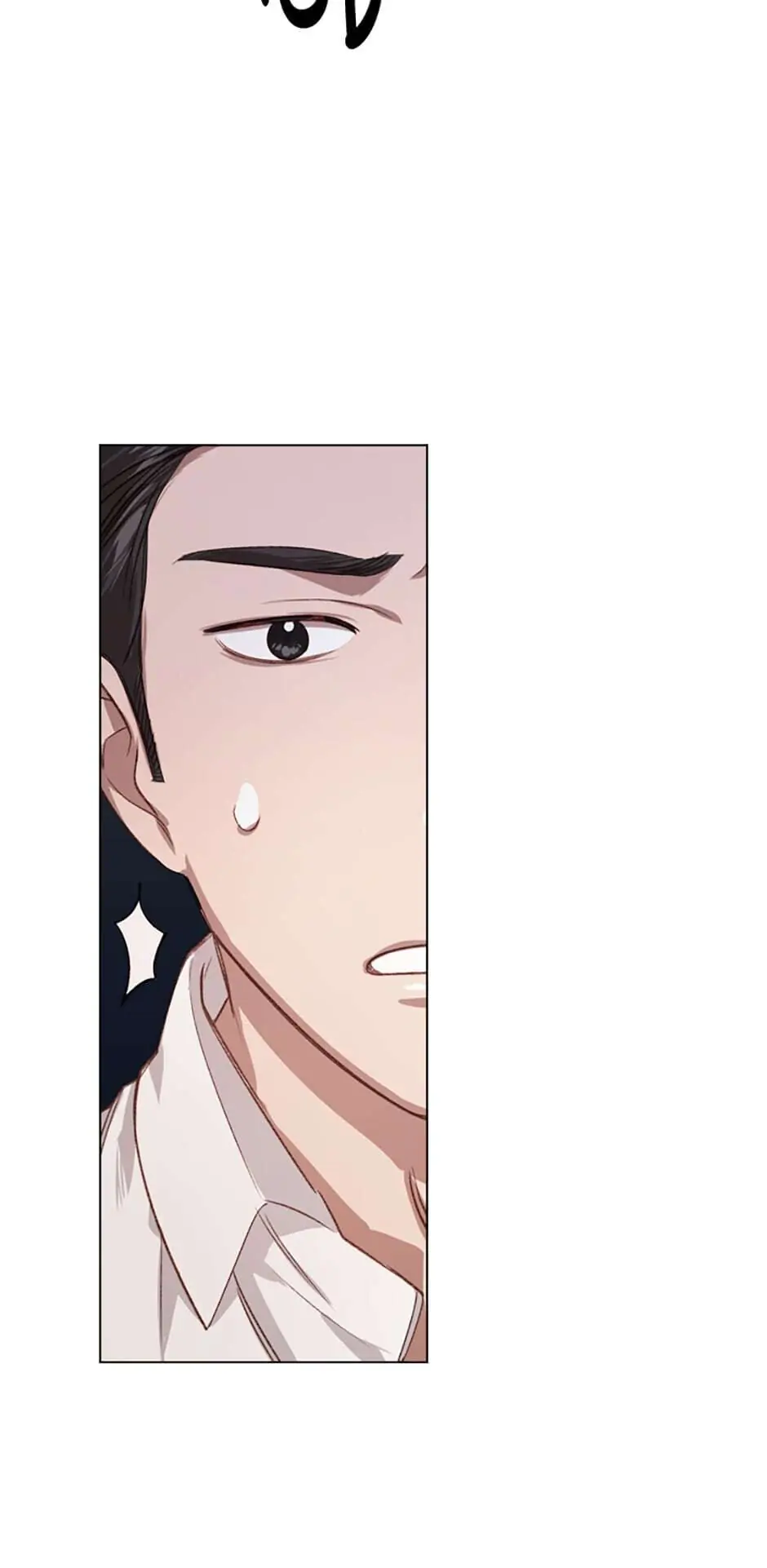 A Relationship Of Intended Carelessness Chapter 13 219 35