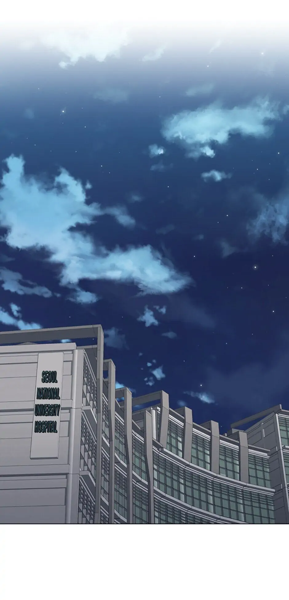 A Relationship Of Intended Carelessness Chapter 13 223 39