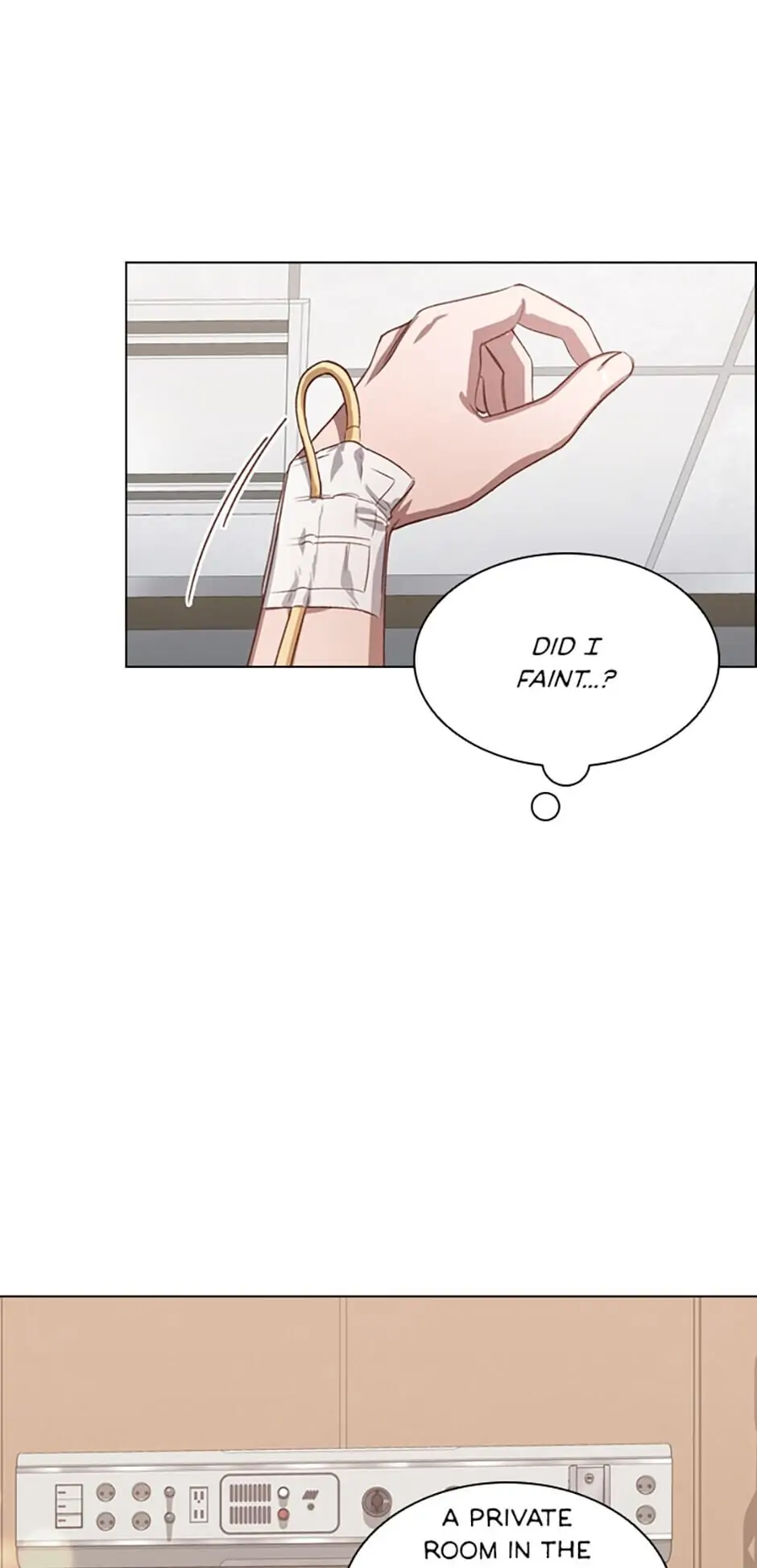 A Relationship Of Intended Carelessness Chapter 13 225 41