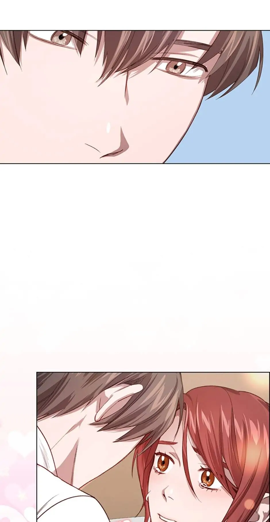 A Relationship Of Intended Carelessness Chapter 13 239 55