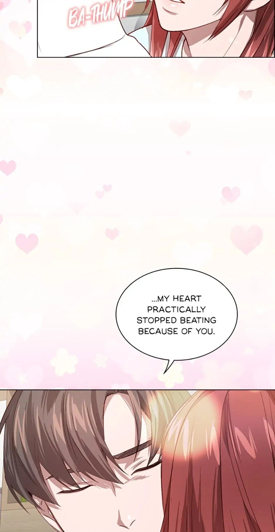 A Relationship Of Intended Carelessness Chapter 13 240 56