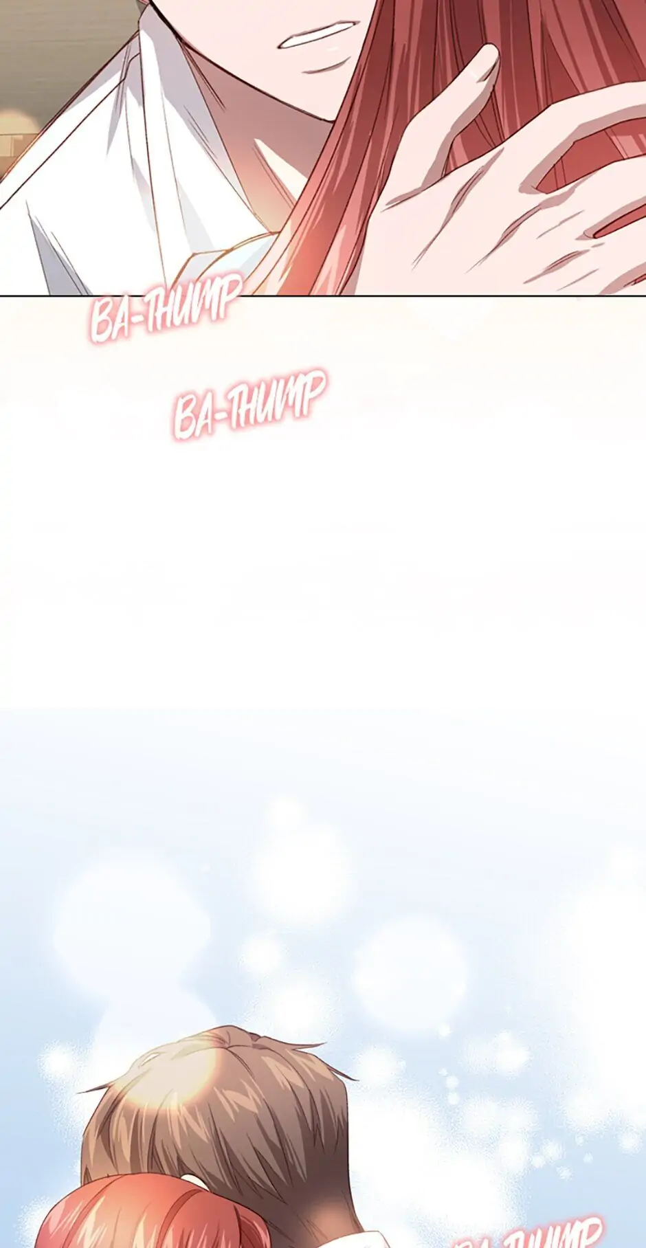 A Relationship Of Intended Carelessness Chapter 13 241 57