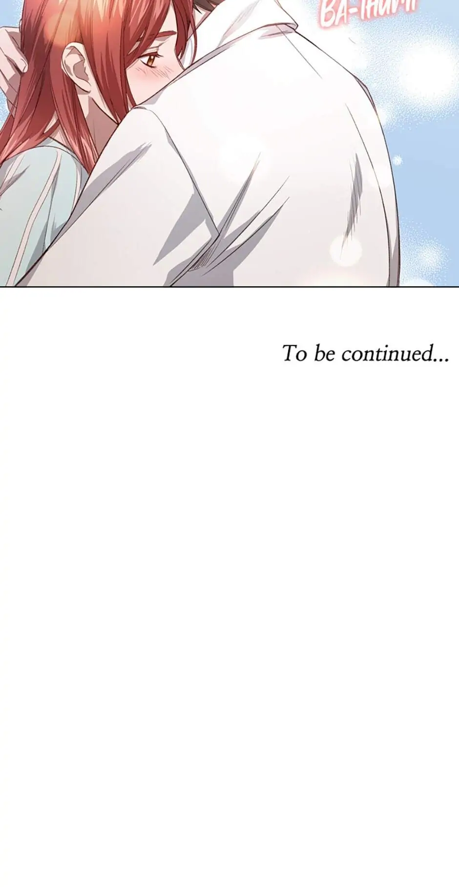 A Relationship Of Intended Carelessness Chapter 13 242 58