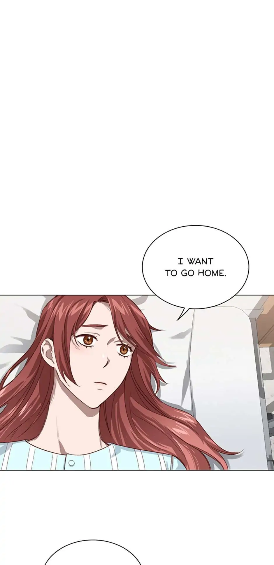 A Relationship Of Intended Carelessness Chapter 14 215 01