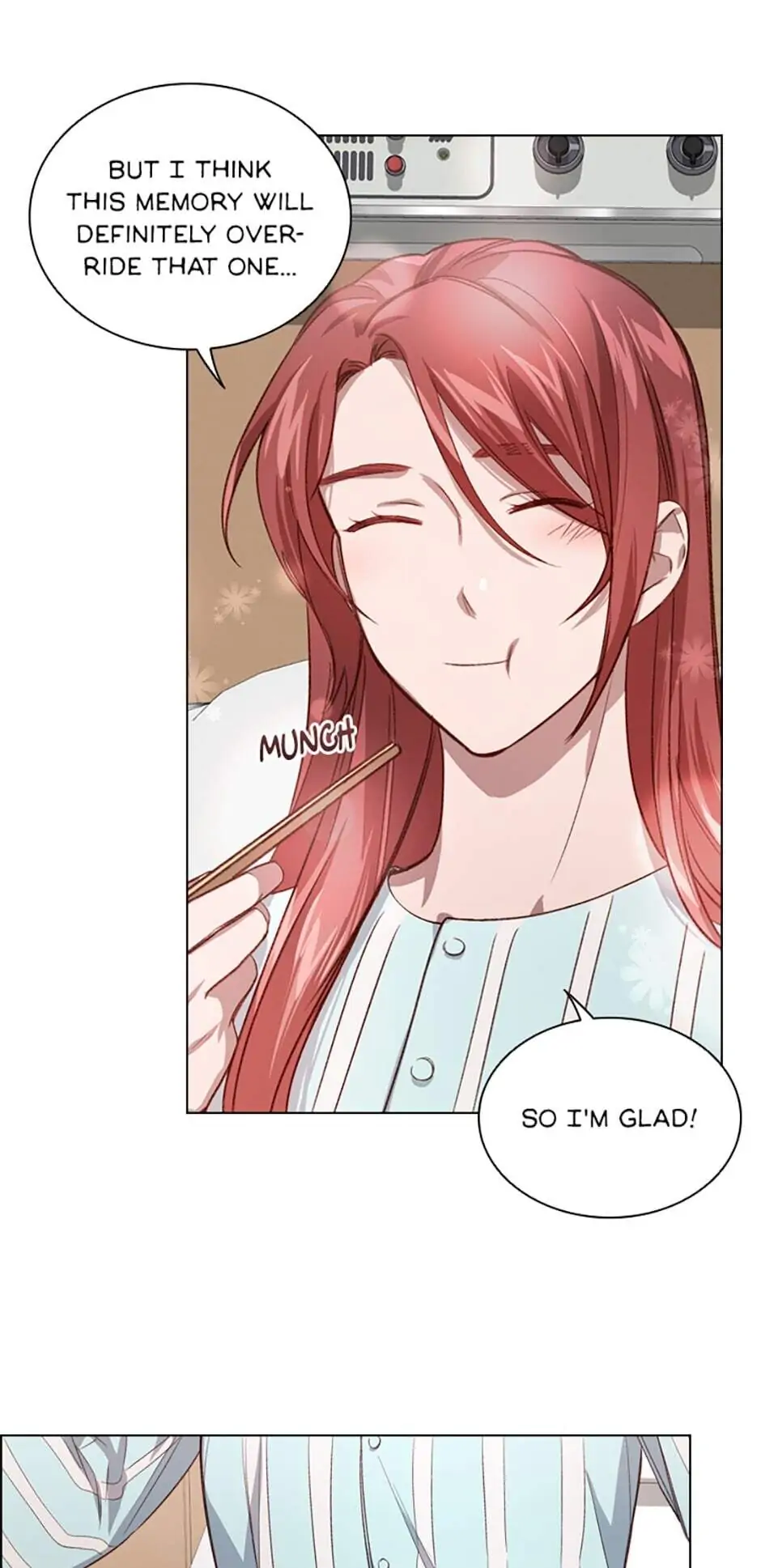 A Relationship Of Intended Carelessness Chapter 14 228 14