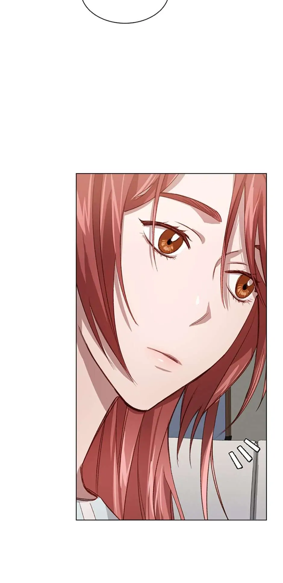 A Relationship Of Intended Carelessness Chapter 14 231 17