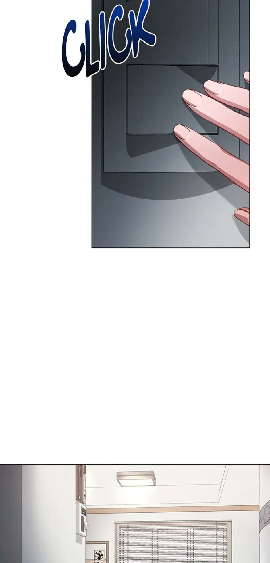 A Relationship Of Intended Carelessness Chapter 14 246 32