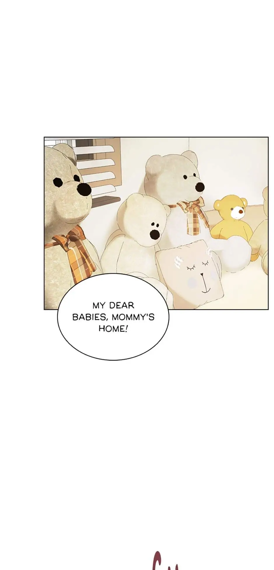 A Relationship Of Intended Carelessness Chapter 14 248 34