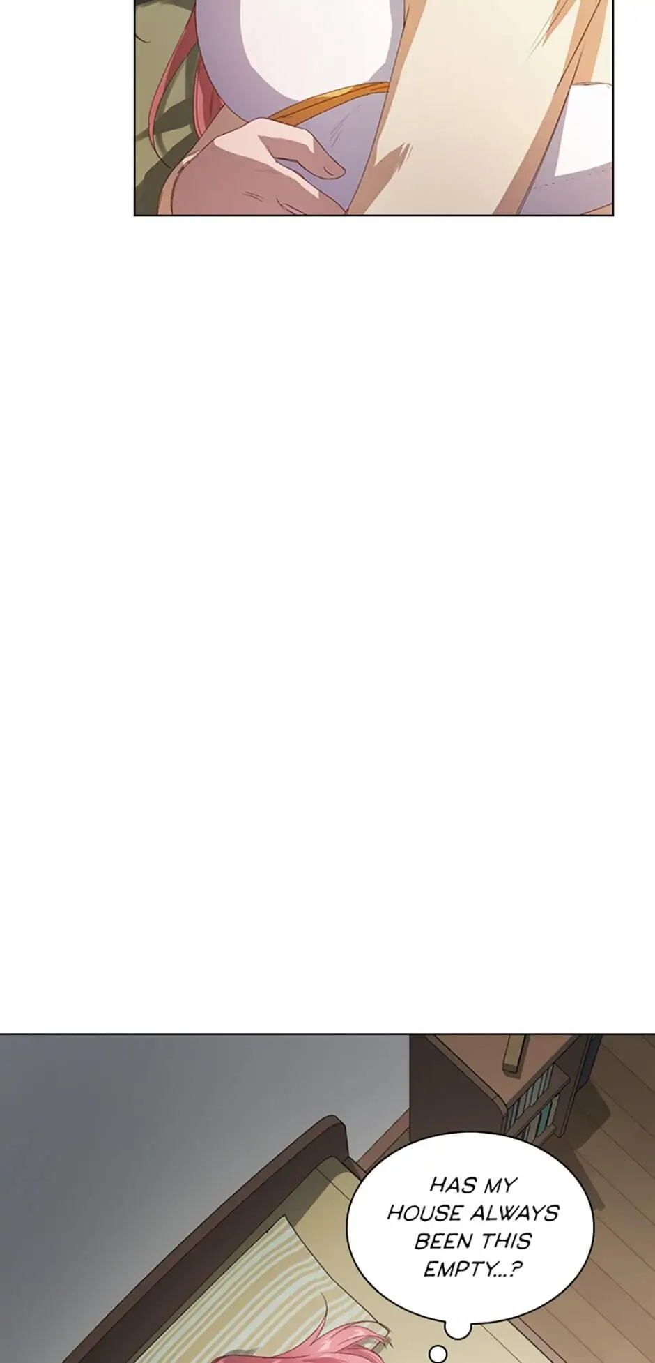 A Relationship Of Intended Carelessness Chapter 14 250 36