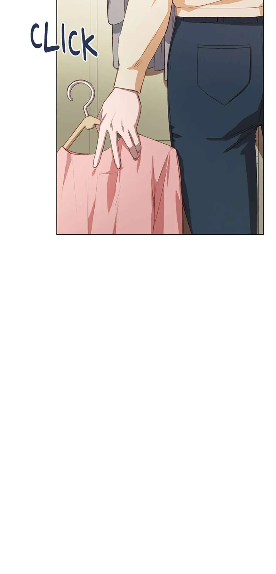 A Relationship Of Intended Carelessness Chapter 14 256 42