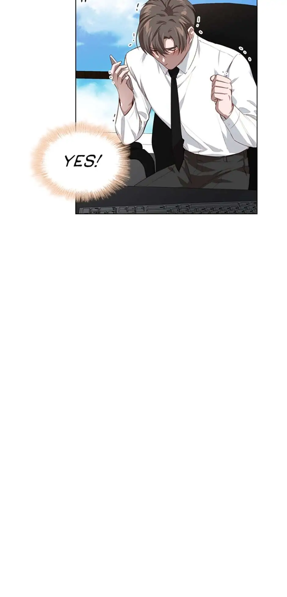 A Relationship Of Intended Carelessness Chapter 14 263 49