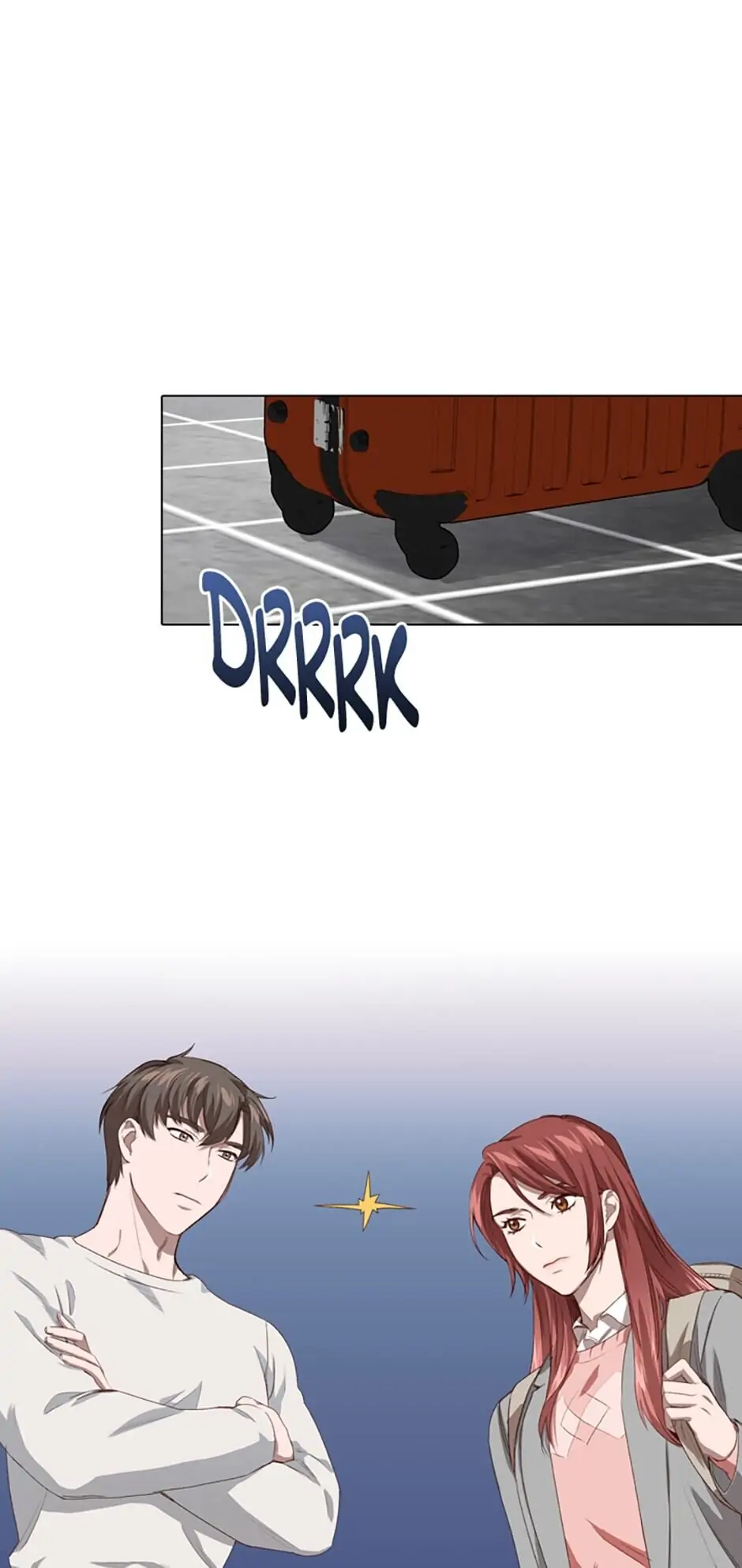 A Relationship Of Intended Carelessness Chapter 14 264 50