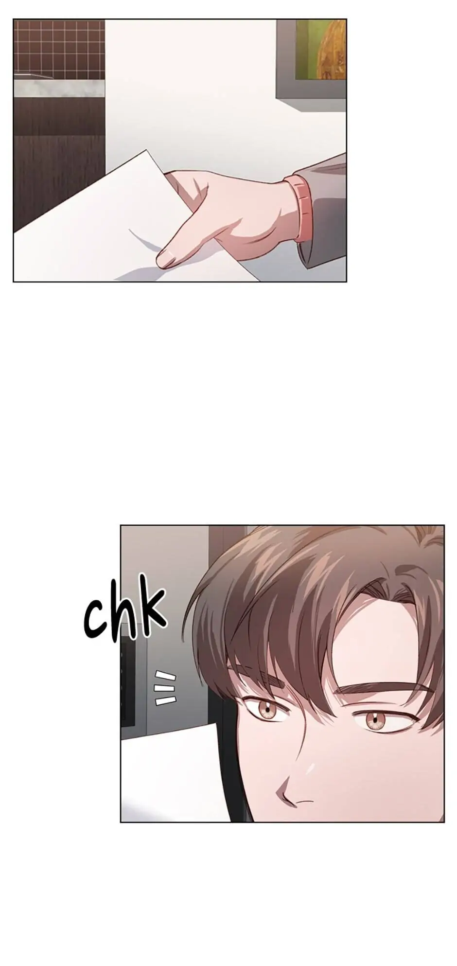 A Relationship Of Intended Carelessness Chapter 14 279 65