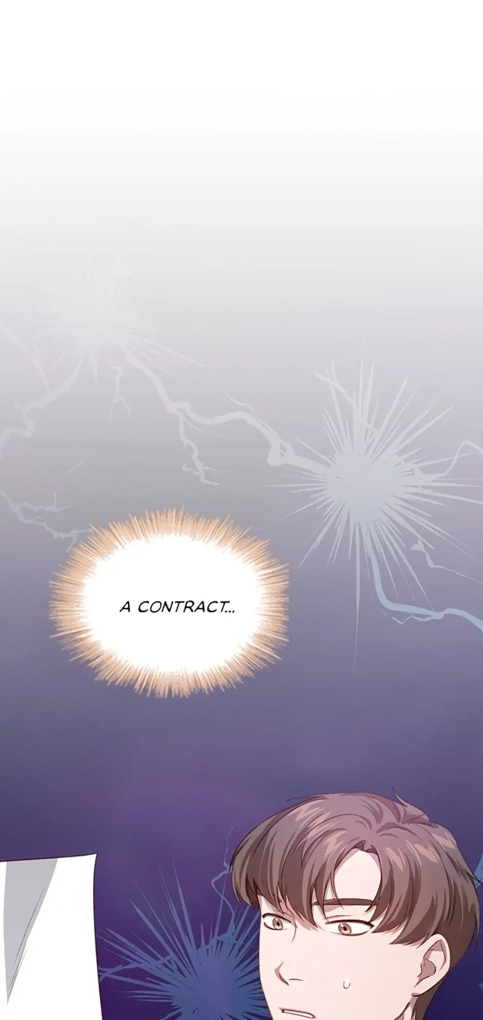 A Relationship Of Intended Carelessness Chapter 14 281 67