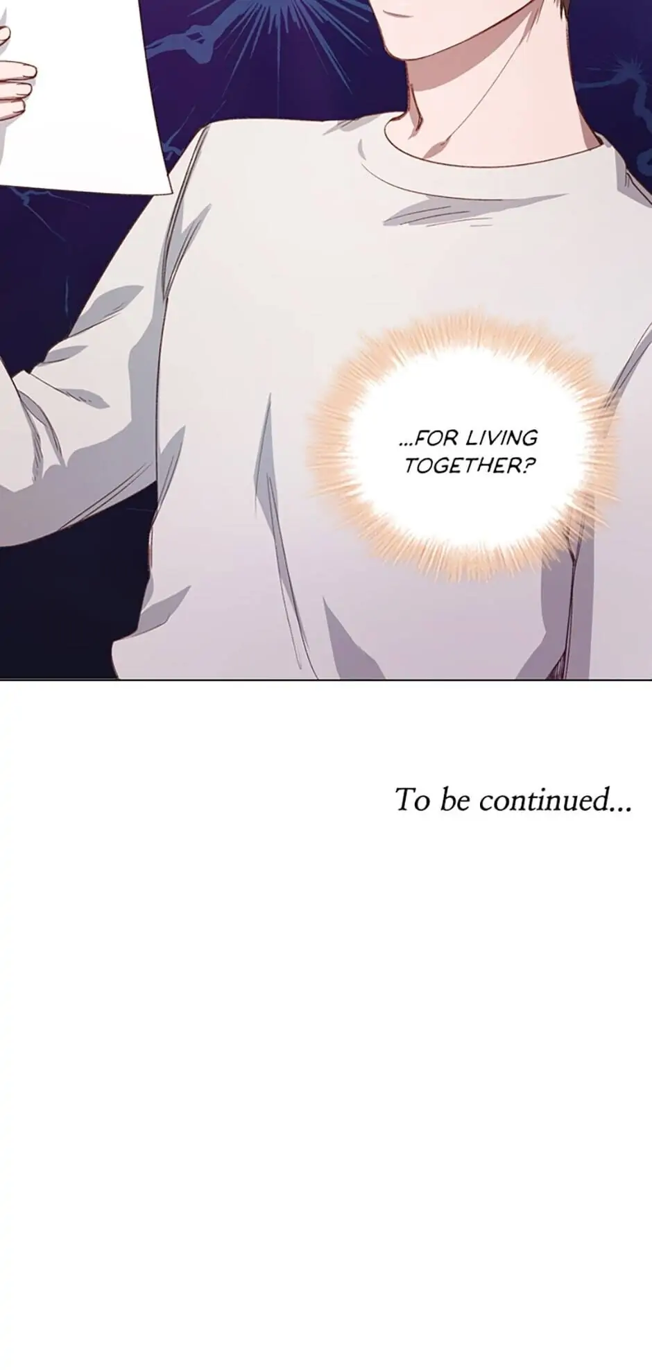 A Relationship Of Intended Carelessness Chapter 14 282 68