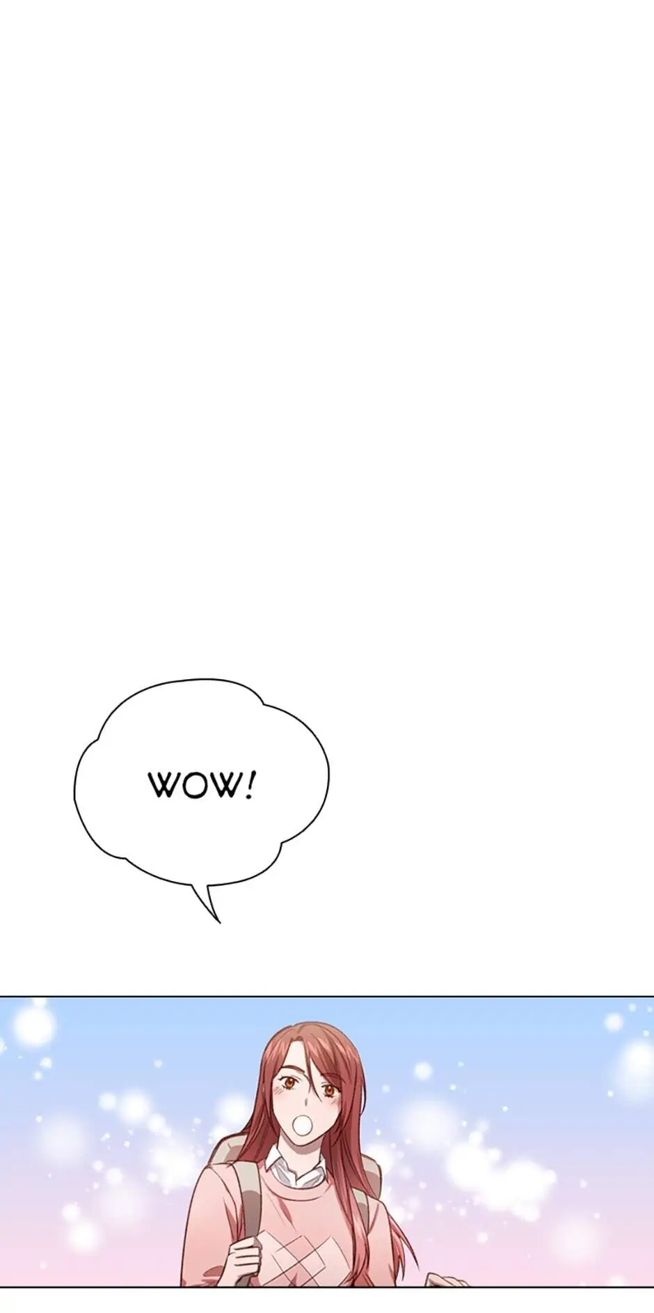 A Relationship Of Intended Carelessness Chapter 15 216 23