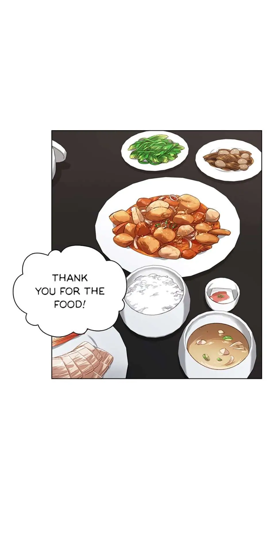 A Relationship Of Intended Carelessness Chapter 15 224 31