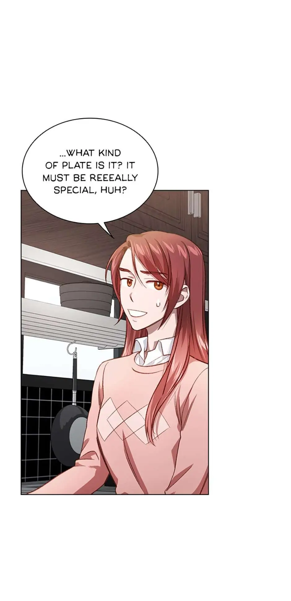 A Relationship Of Intended Carelessness Chapter 15 239 46