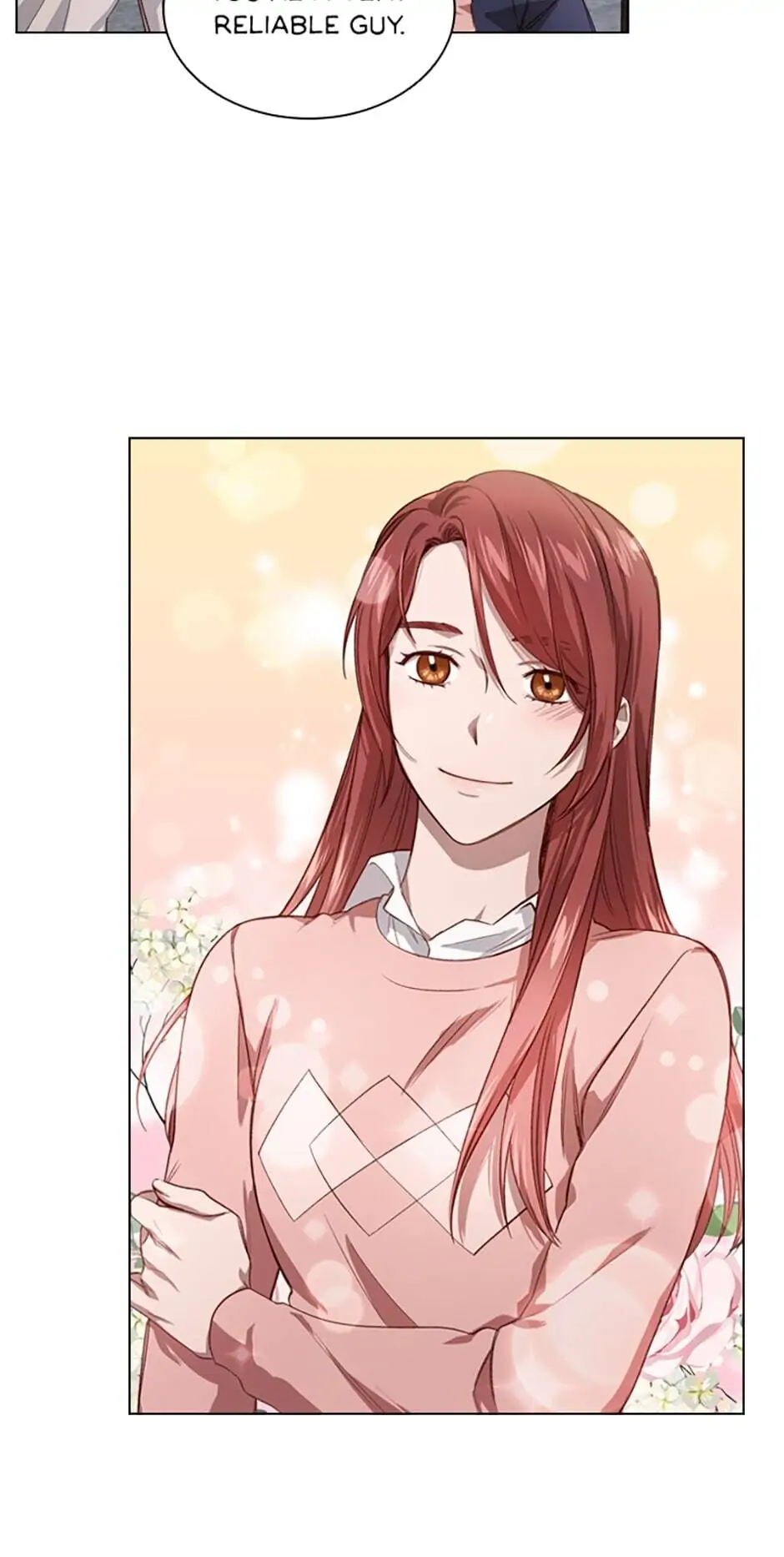 A Relationship Of Intended Carelessness Chapter 15 245 52