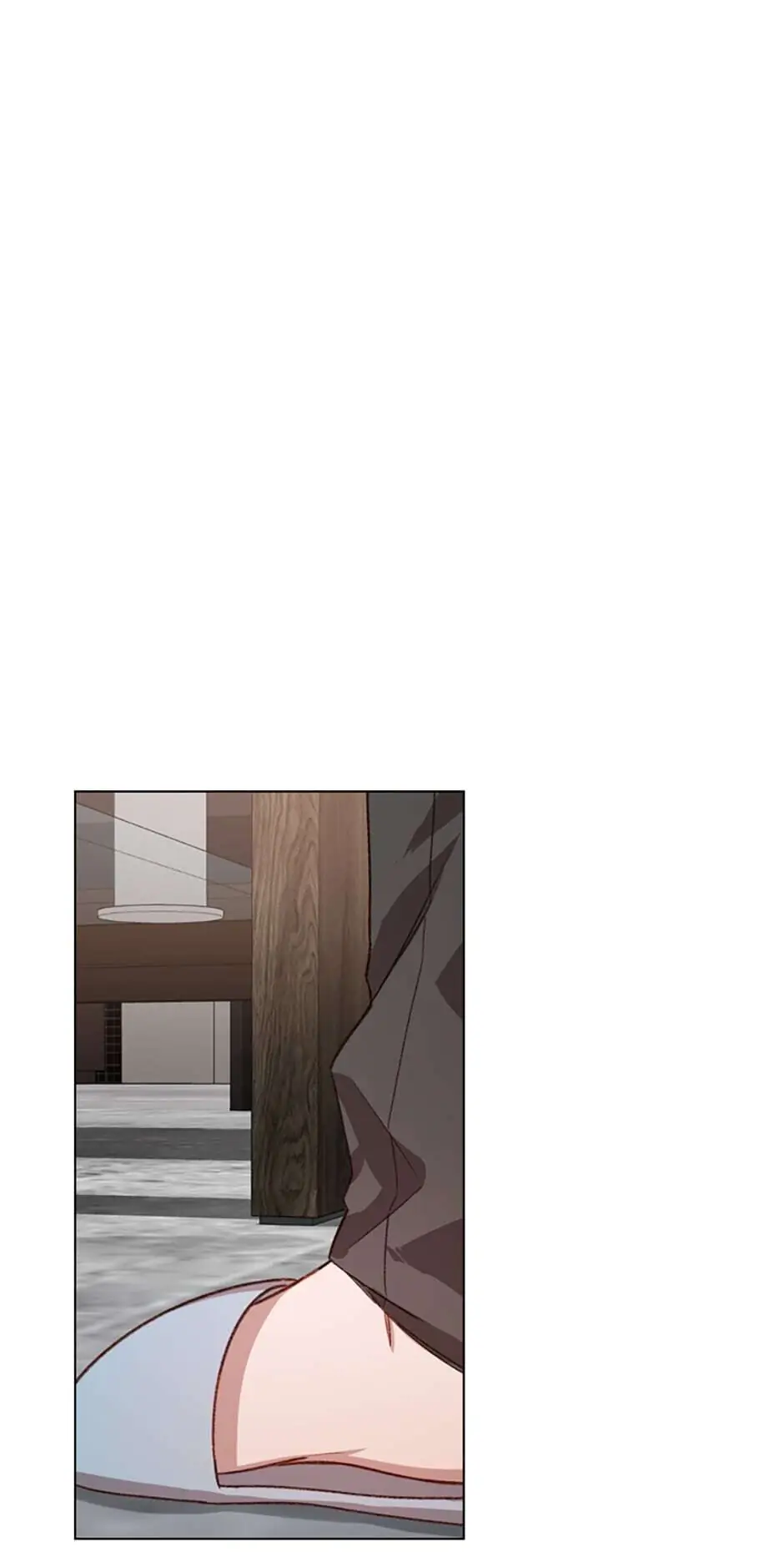 A Relationship Of Intended Carelessness Chapter 15 246 53