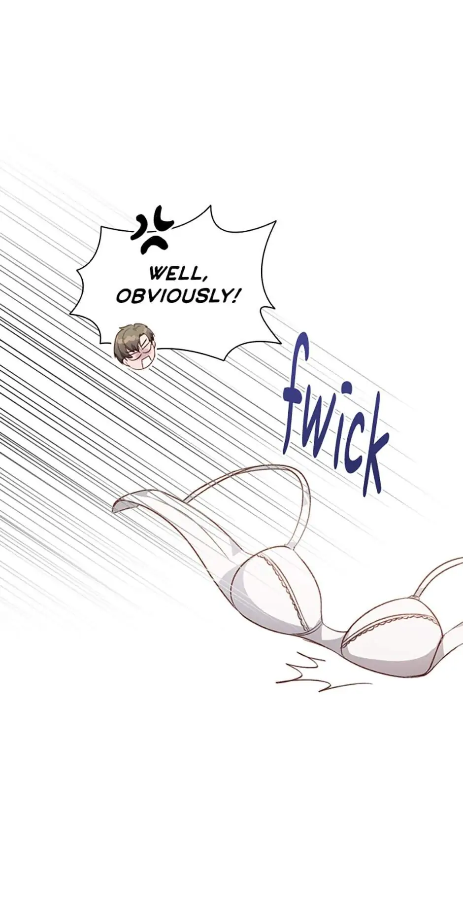 A Relationship Of Intended Carelessness Chapter 15 250 57