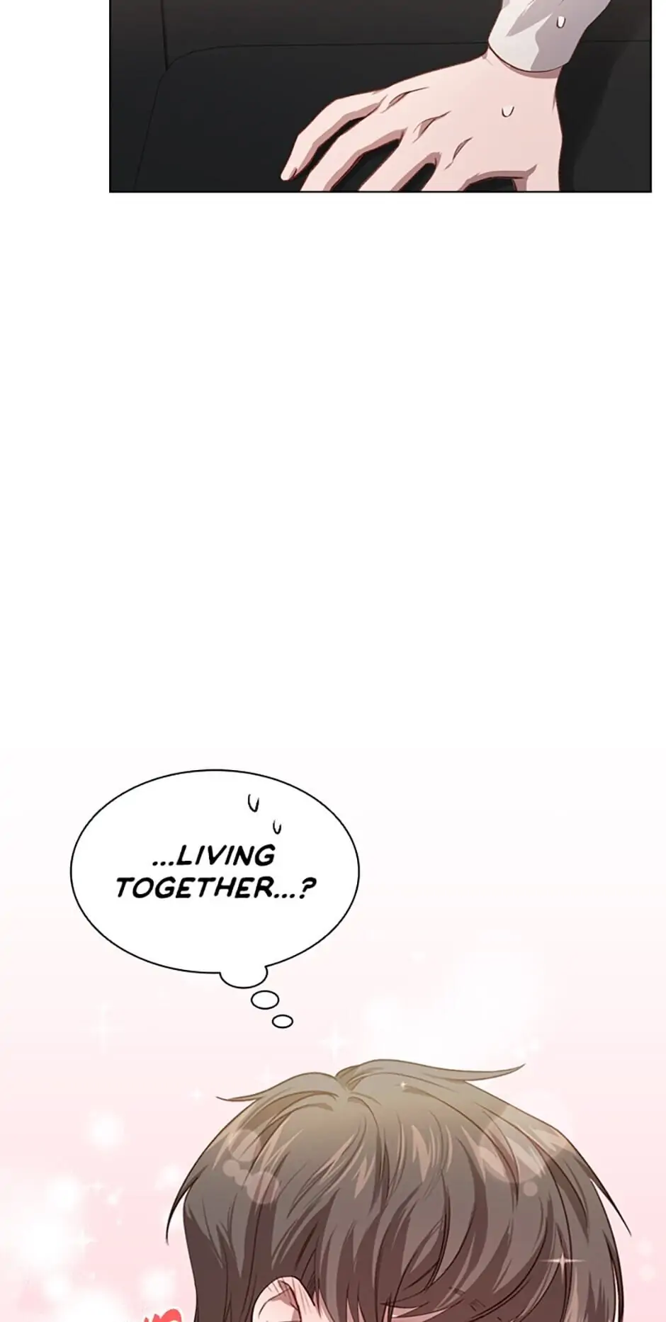 A Relationship Of Intended Carelessness Chapter 15 253 60