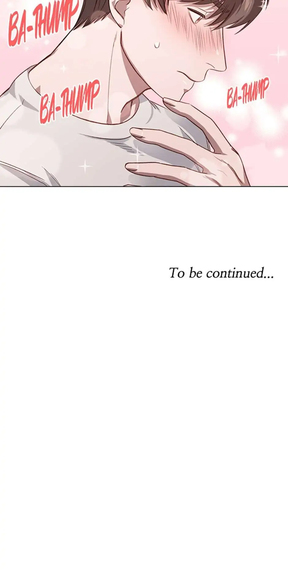 A Relationship Of Intended Carelessness Chapter 15 254 61